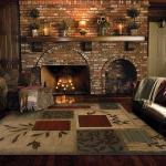 Rug