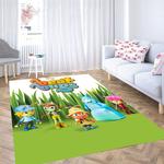 Rug