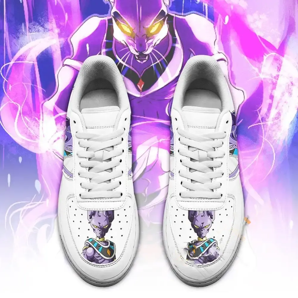 Nike Air Force Shoes