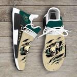 NMD Human Shoes