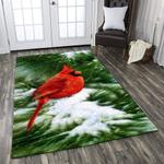 cardinal