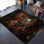 Rug