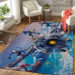 Rug