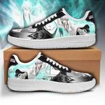 Nike Air Force Shoes