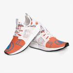 NMD Human Shoes