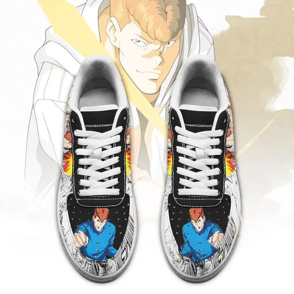 Nike Air Force Shoes