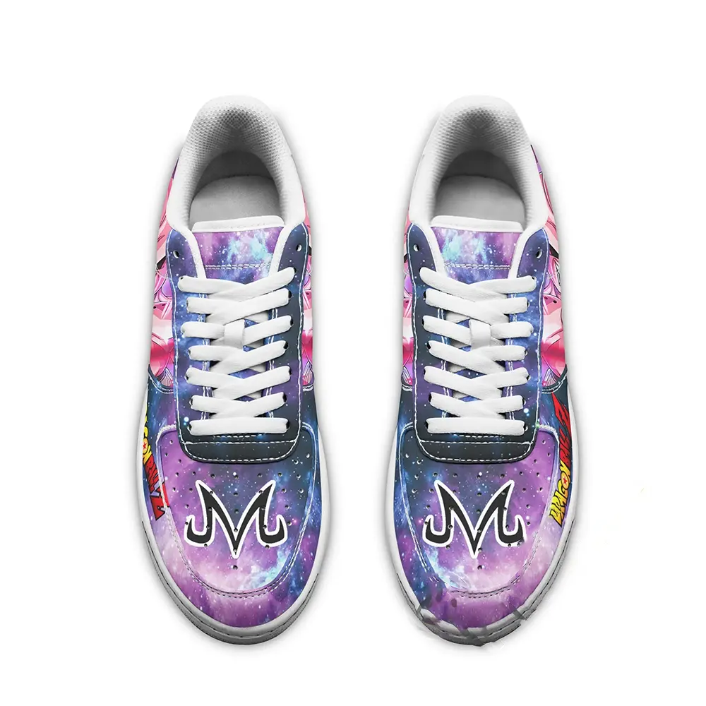 Nike Air Force Shoes