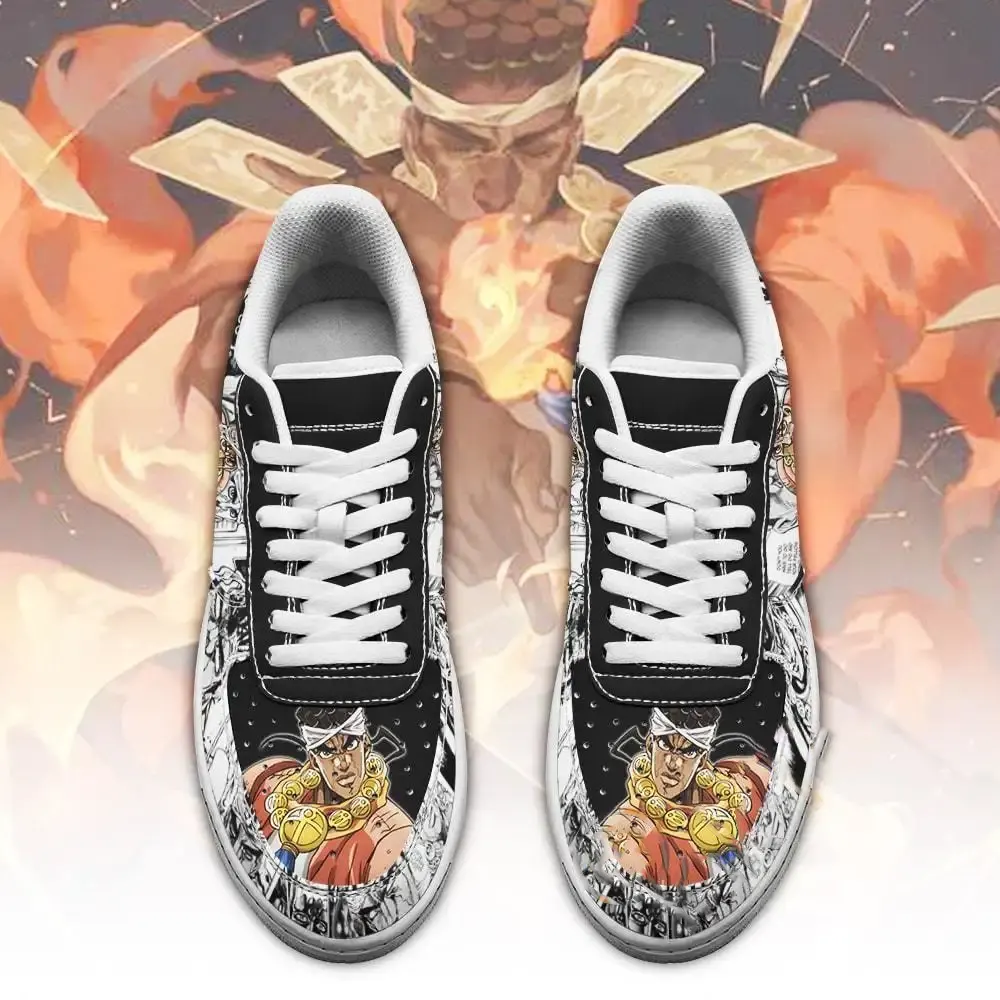 Nike Air Force Shoes