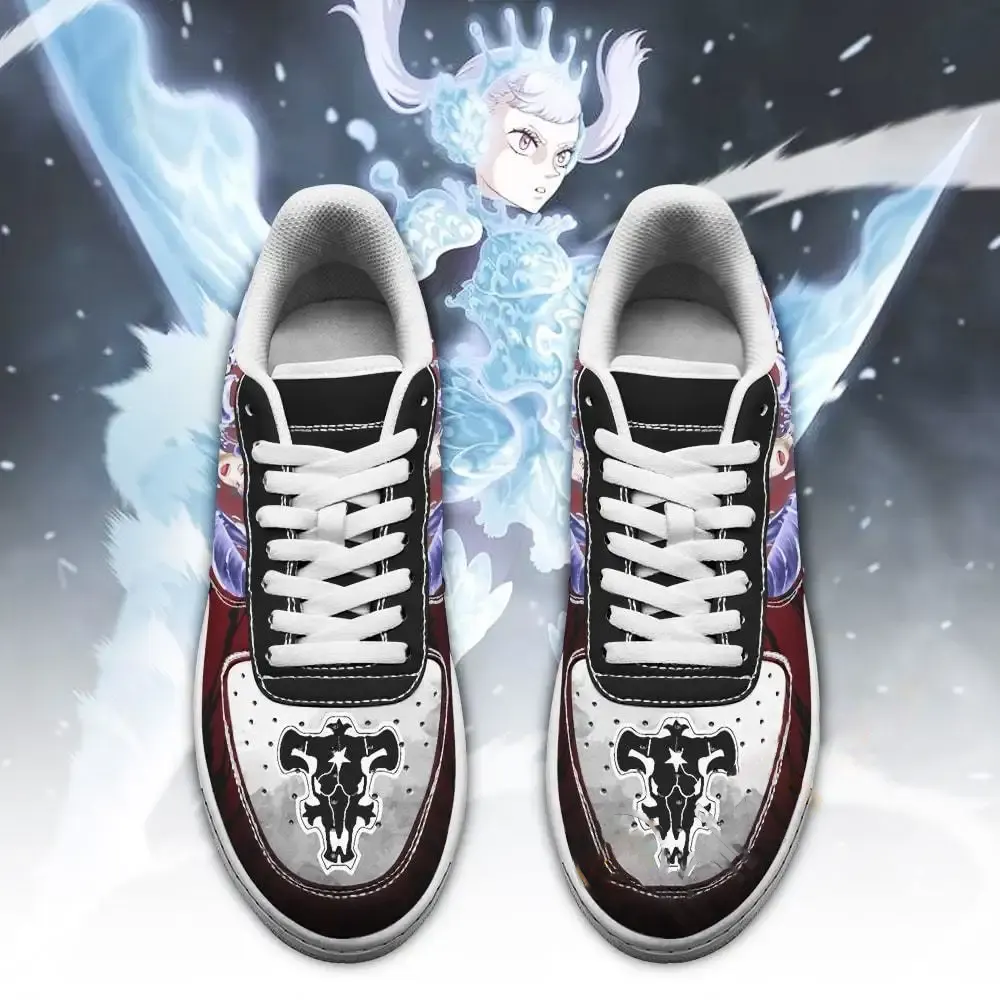 Nike Air Force Shoes