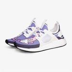 NMD Human Shoes