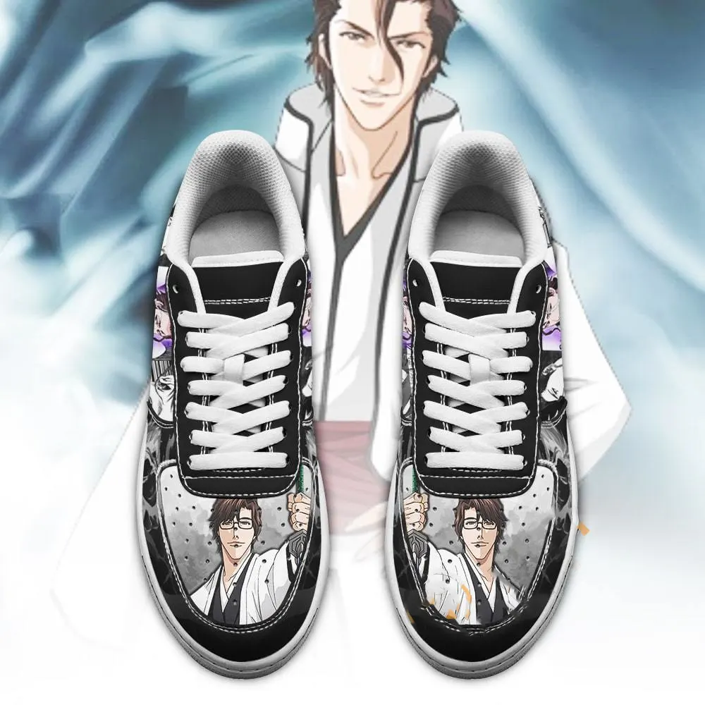 Nike Air Force Shoes