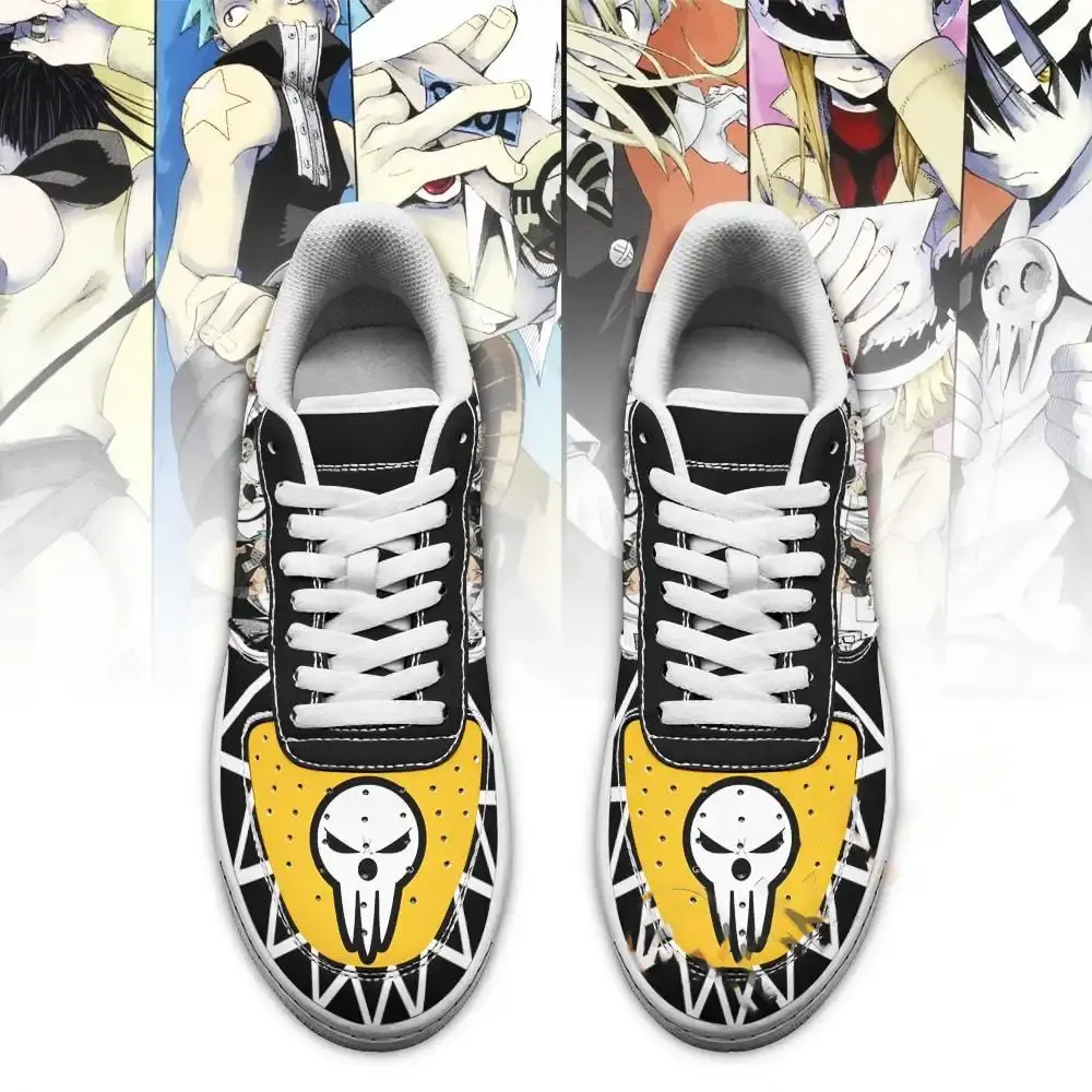 Nike Air Force Shoes
