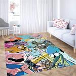 Rug