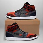 Air jordan Shoes